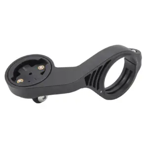Bike Computer Mount Compatible with 25.4mm, 31.8mm, 35mm Handlebars 13 S4dd95c9739094ea4a83ce88c5981ba98F