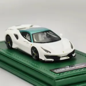 S4ddce56051064926b43d37d60719fa02P