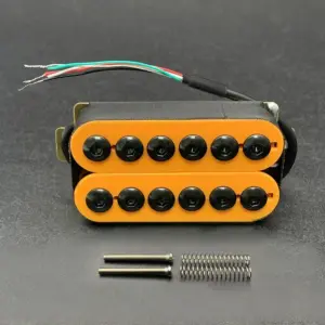 S4de0e5ac8cfd4d4ab8e96f736004a1a1m 2