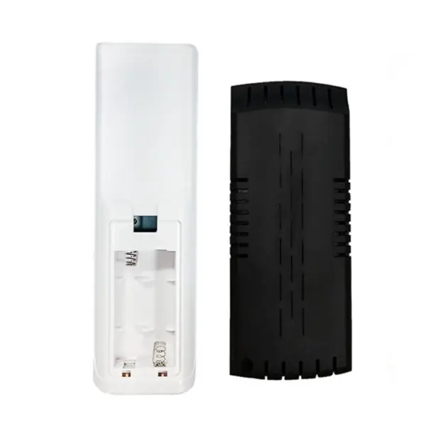 Universal Ceiling Fan Remote Control Kit - Image 5