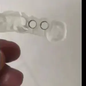 S4ded015ad1d34d7893a6270b8cb29a4bS