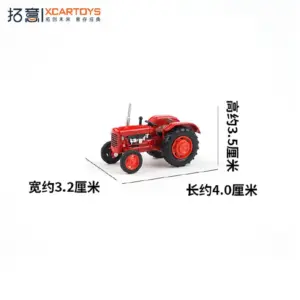 S4df31278c489493e928d34b7b76089b6K