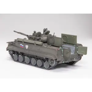 S4df8494b6dd24ef7ba90c2e78201204cd