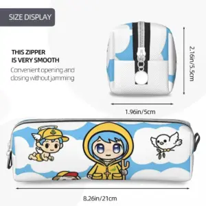 S4df8d22aebbf48d0ad1a5f2543216553O