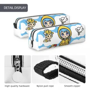 S4dfaadd9b4e24de691ef9839e0cf91a6t