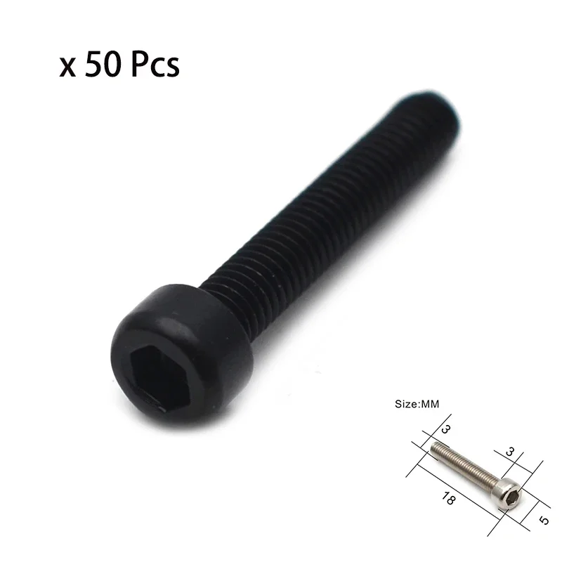 Set of 4 Colorful Humbucker Bobbins for Guitars 33 Set of 4 Colorful Humbucker Bobbins for Guitars - Image 33