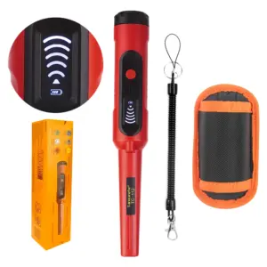 S4e14fb3d46804473819ec09113b77601x