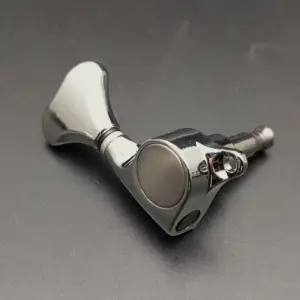 S4e15b0dc309f46ceb562eba87ab1dbafT