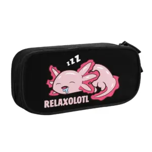 S4e23a4c32bfd423fa6769c08e388b9e9o