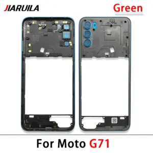 S4e23ec08ae1242268e280f0fe233ed03c