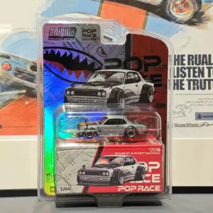 S4e2440ff280d472fa64e343285fa7b9aq