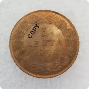 S4e25c38faa4a41aca9f7992006455a66n