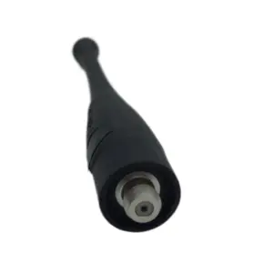 S4e2cdb5ca05749509a435639e4902753d