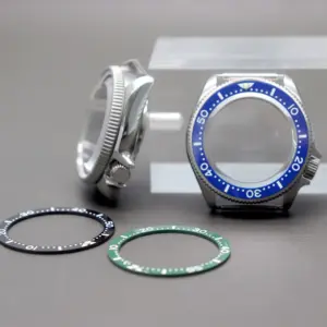 S4e3bcfea3754451791a152a19cde3be5U