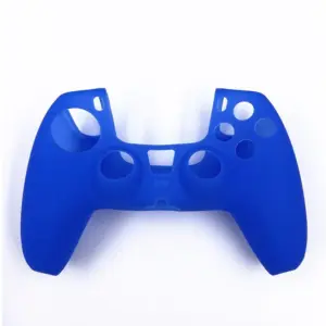 S4e5ab857d4f1470f98501c8d38f4c4274