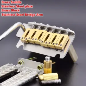 S4e5c9c73b3424fb59b0c8f7b6acb36bbC