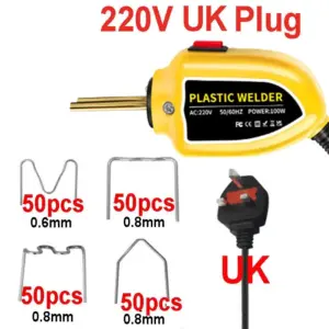 S4e6552635a994722aa743e1d21de7984w