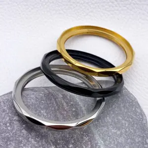 S4e682e698d274a7985c05e2825eb2992K 11