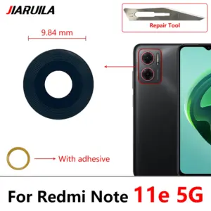 S4e6c2f4fa3e74229b93cbef1205f7a28f