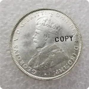 S4e6dd0b921364a619119914e4914bc7b3