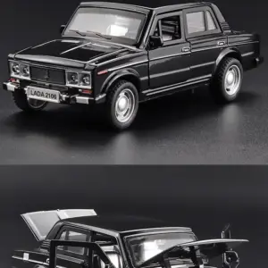 S4e709fdade5d403cb072011a80b658f8j