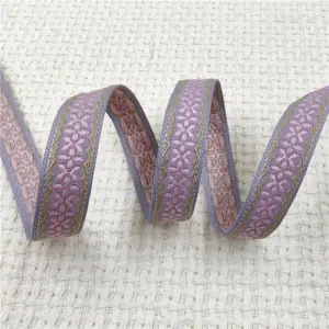 S4e7ae4f912044cf8b68a99b1a1d172c6a