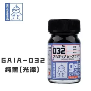 S4e7c90f429584f58837a294e7906d5c1K