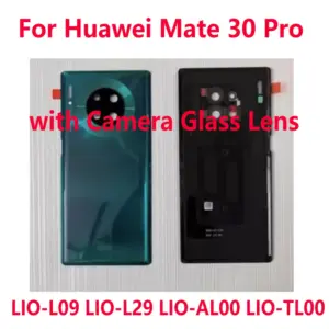 S4e7e01c130be4148990314536a18afa6Y