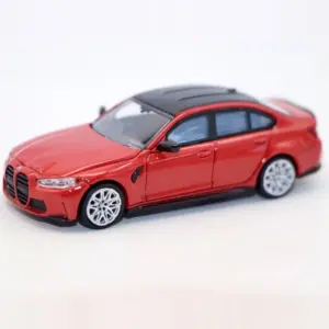 S4e7fab1269c845be9581a9ad237faaddN