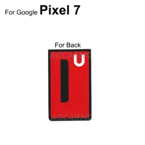 S4e8c95e610bd4ccabdf2db3197c6cca9i