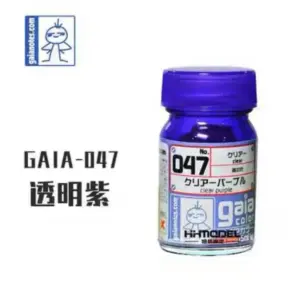 S4e972e56a6624783879d7d098c163ab2B