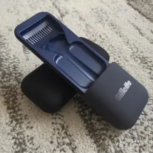 S4e9a8ef4430d4ce681ca5cc7429902a4u