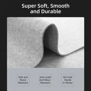 S4e9f1c82646a43efa6f076bf8d6de295x