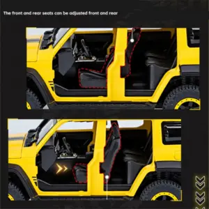 S4ea0f4d078e74d9484cd27a224573b216