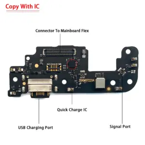 S4eb33d8e21264ee4ba740304a97c0dbe2