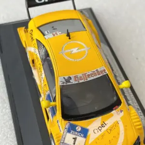 S4eb5a40124494c58bbf1d8865d7cf8dbH