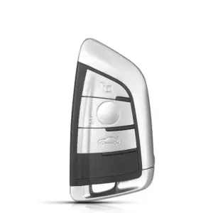 S4eb5f401c08a48c0acb45f9e23fbcf19m