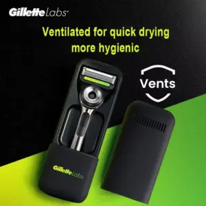 S4ec0262ca01d4593a2011db0c7c204ect