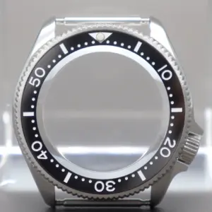 S4ec90316f8bd44a9b4c94bac564c3df8U