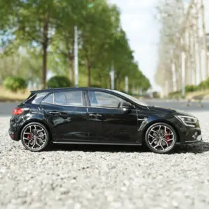 S4ed0d5229abd4c7c8666caca4c7ea7c29