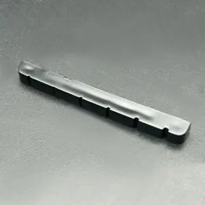 Electric Guitar Nut Replacement - 100Pcs 43mm 9 S4ed4a90a18094bd6975be660421a79a71