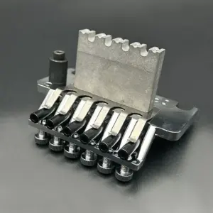 S4ed52beb58784572b9a24c37cf721cb5w