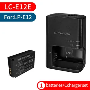 S4ed8af99382d4241a6b3d631515746b9h