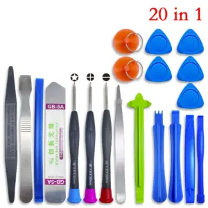 S4ef078aaa8d44a15973c13951761f6bcr 6