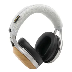 S4ef5e464ada84706a372a227f2bb6c56c