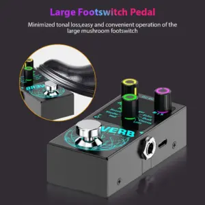 S4efbc0171a694e4c96f2b7cc78f9d43bF