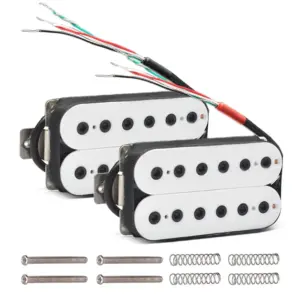 S4f02b1c6e823477c989a866111813600K