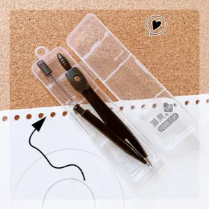 S4f0b50eb51904216af913c8950ed4ab6u