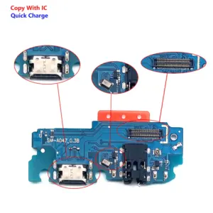 S4f0b66db34f64004943f97976a47f395r