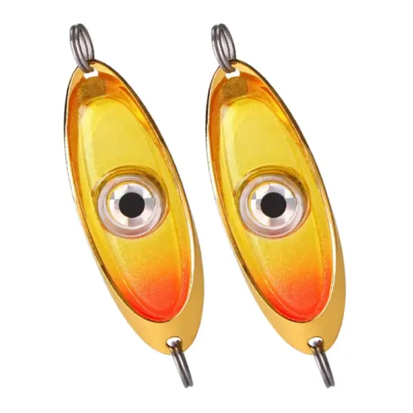 Mini Fishing Lure Light with Color-Changing LEDs - Image 15